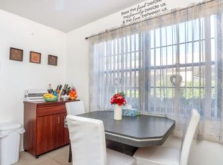 23425 Barlake Dr, Boca Raton, FL 33433