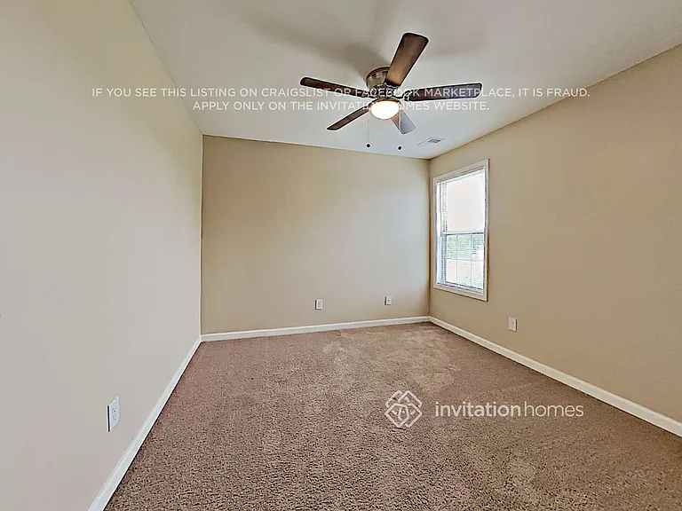 5817 Bradshaw Ct — Photo 17