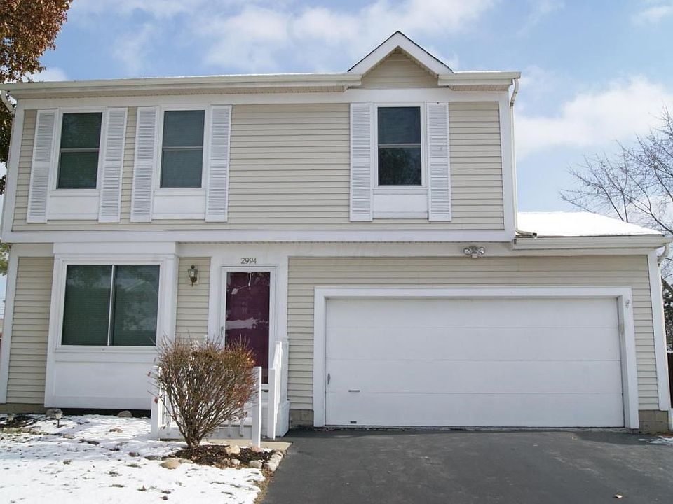 1st image of 2994 Carlsbad Dr