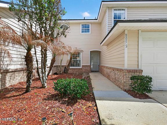 2nd image of 805 Old Bridge Rd Unit 2