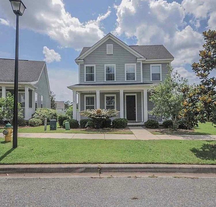 1st image of 3030 Cummings Ave