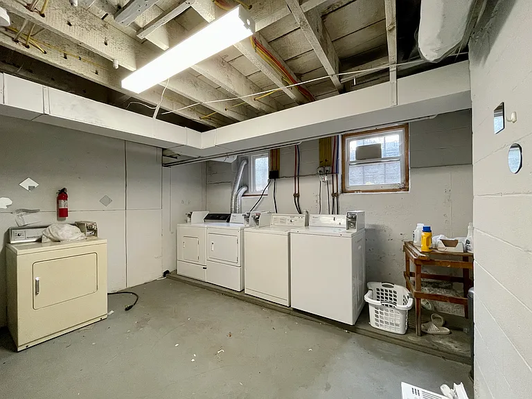 68 John St #1A — Photo 21