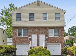561 North Ave E, Westfield, NJ 07090