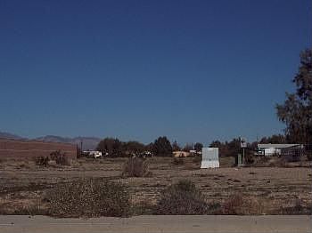 1st image of 1385 E Gemini St