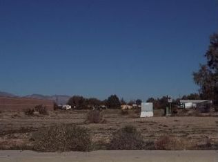 1385 E Gemini St, Fort Mohave, AZ 86426