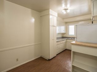 808 6th St #9, Santa Monica, CA 90403