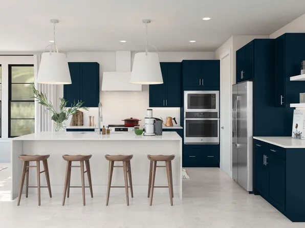 95 E Windsor Drive, Gilbert, AZ 85296