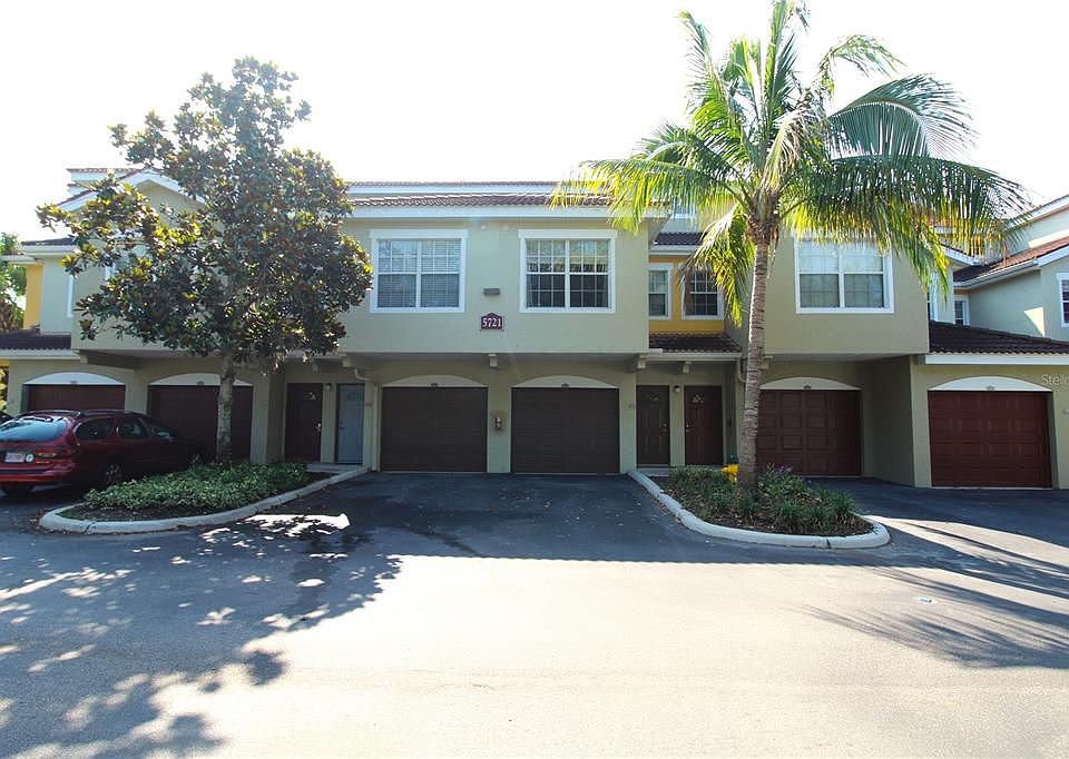 1st image of 5721 Bentgrass Dr Unit 203