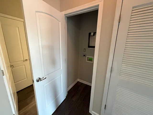 Skyview Dr — Photo 9
