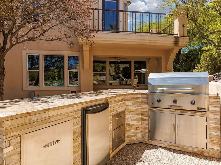 2451 Hollow Rock Ct — Photo 48