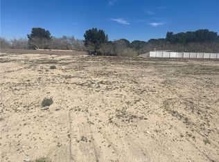 26709 Blue Water Rd #375, Helendale, CA 92342