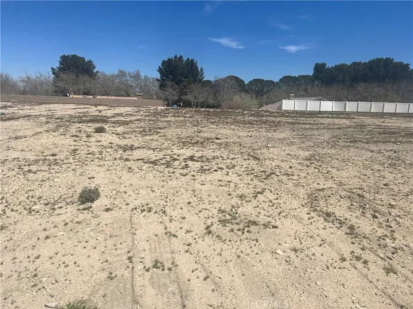 26709 Blue Water Rd #375, Helendale, CA 92342