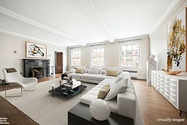 340 East 72nd Street, #12N