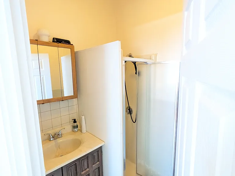 1155 Cambridge St #1F — Photo 4