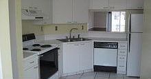 2nd image of 10030 Hammocks Blvd APT 205-3