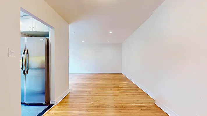 Sold by EXP Realty NYC | media 20