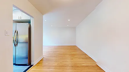 Sold by EXP Realty NYC