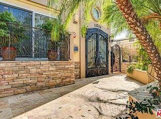11554 Iowa Ave UNIT 103, Los Angeles, CA 90025
