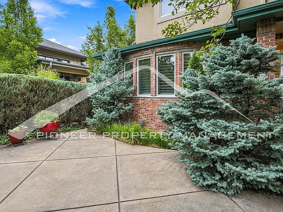 3rd image of 344 Saint Paul St