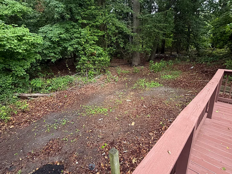 20603 Atlanta Rd — Photo 18