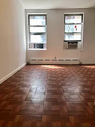 Rented by Charie Properties LLC