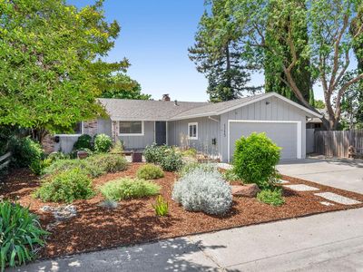 1715 Myrtle Pl, Davis, CA, 95618