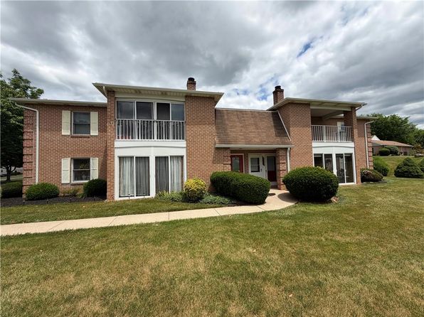 2683 Rolling Green Dr