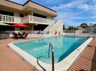305 SE 9th Ave APT 13, Pompano Beach, FL 33060