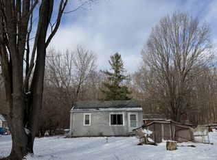 9280 Arbela Rd, Millington, MI 48746