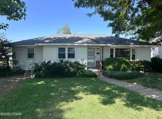 2930 Grand Ave, Joplin, MO 64804