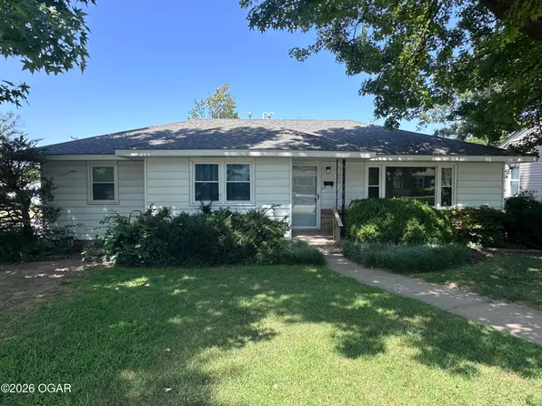 2930 Grand Ave, Joplin, MO 64804