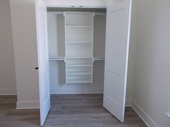 5th image of 2275 Rosemary Dr APT A