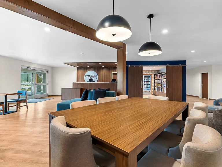 27165 Madison Ave — Photo 4