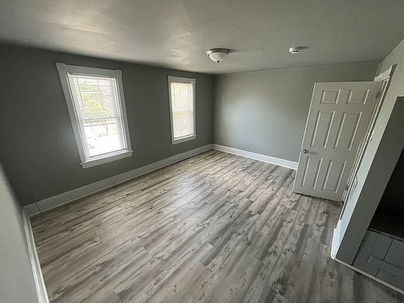 3rd image of 408 Burlington Ave #2