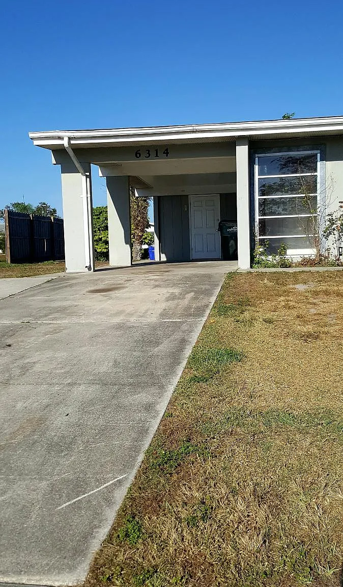 3 bed, 1906 sqft, $2,100 — Photo 4