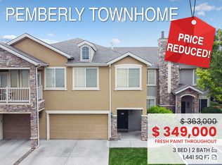 1607 W 110 N, Pleasant Grove, UT 84062