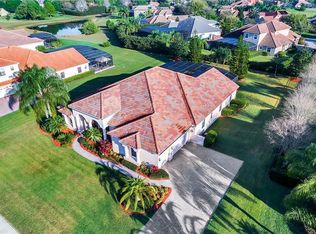 5705 Oxford Moor Blvd, Windermere, FL 34786