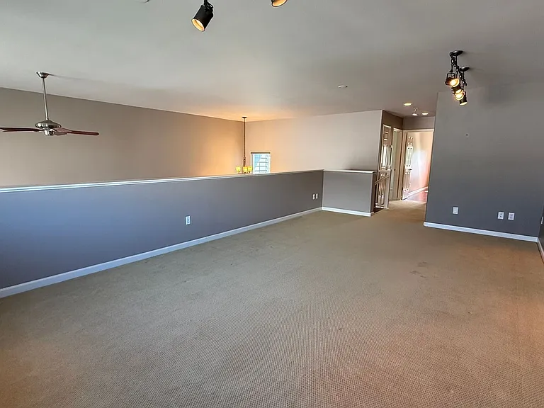 3725 W 40th Ave #4B — Photo 18