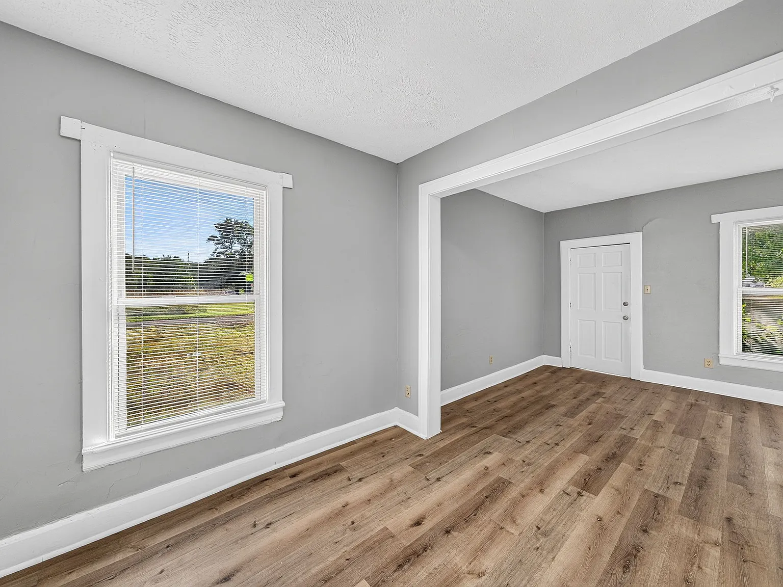532 Kosciuszko St — Photo 1
