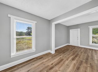 532 Kosciuszko St #2, South Bend, IN 46619