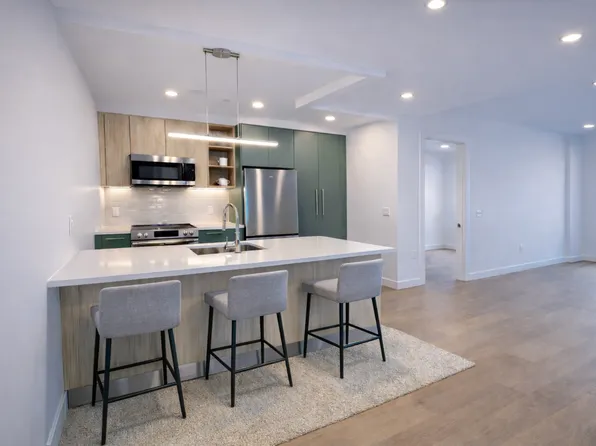 158 Lott Street image 1 of 8