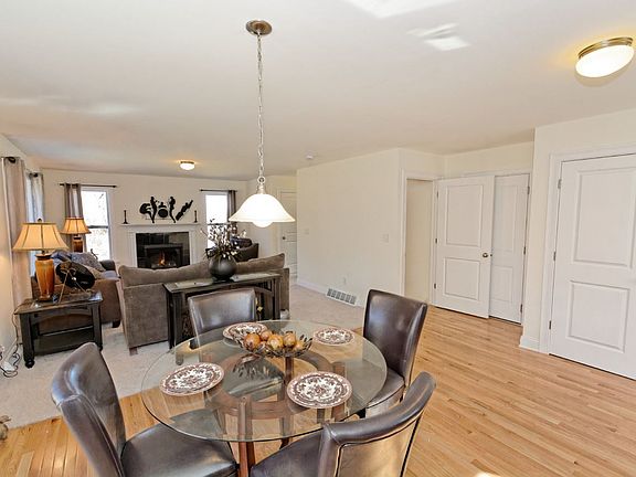 5th image of 18 Morgan Ct