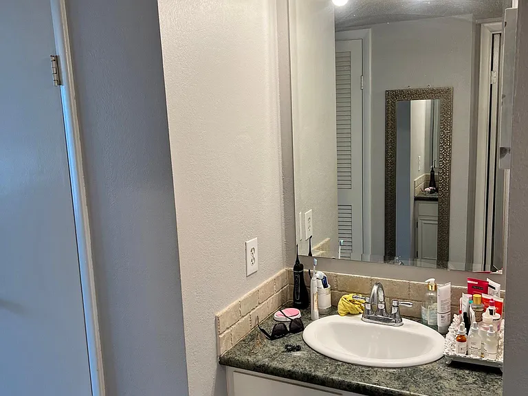 6006 N Pennsylvania Ave #11 — Photo 19