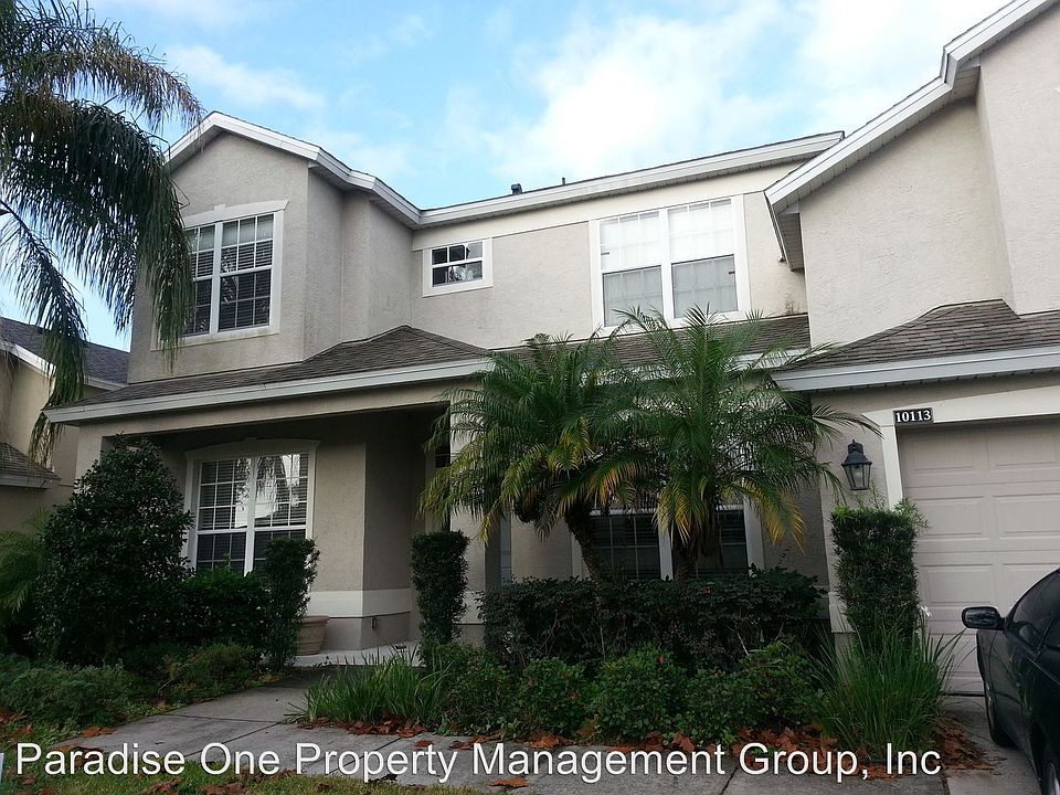 2nd image of 10113 Sandy Marsh Ln