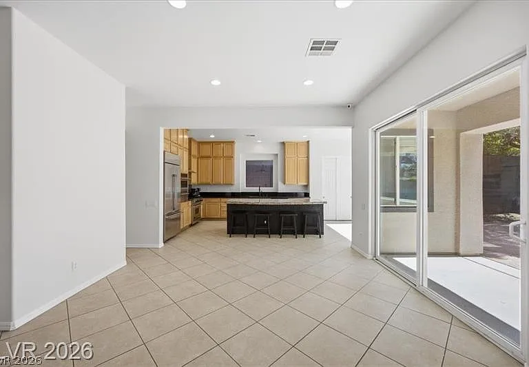 2765 Struan Ave — Photo 11