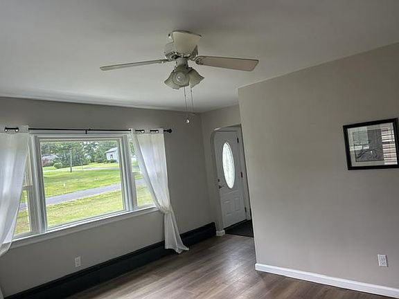 5th image of 2160 Milford Ave