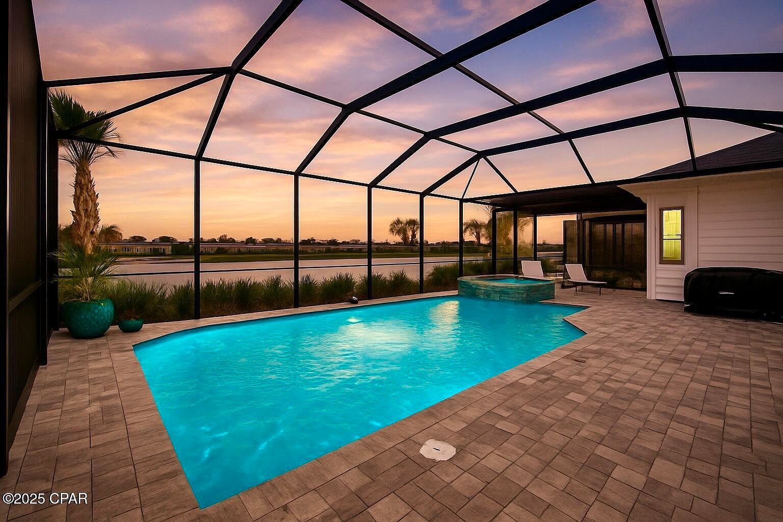 8728 Lime Dr, Panama City Beach, FL 32413 | Zillow