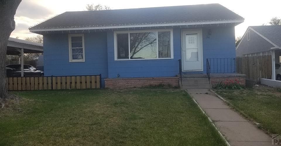1st image of 34 Mayhew Dr