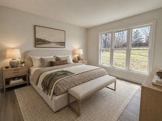 8418 Meadowbrook Dr — Photo 12