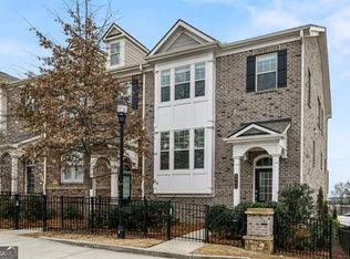 3541 Koyla Lndg, Chamblee, GA 30341